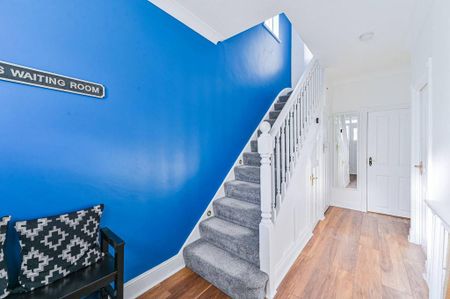 3 bedroom semi-detached house to rent - Photo 5