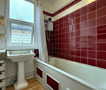 Charlecote Road, Worthing - Photo 4