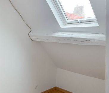 Location appartement 3 pièces, 53.56m², Chaumes-en-Brie - Photo 5