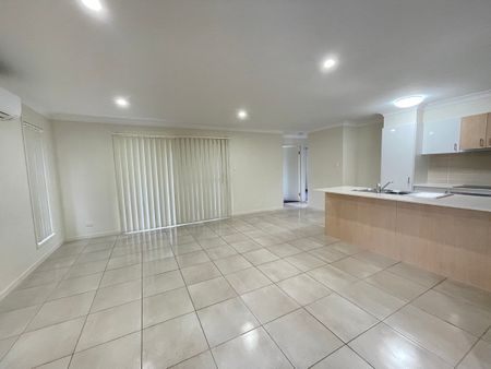 Well Positioned Home Opposite Parkland And Only A Short Walk To School - Photo 2