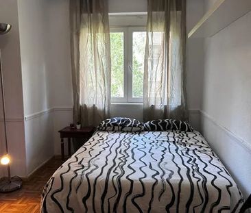 Plaza Manolete, Madrid, Community of Madrid 28020 - Photo 2