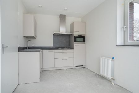 Nieuweweg 12i - Photo 4