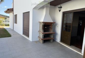 Moradia T3 em Viana do Castelo