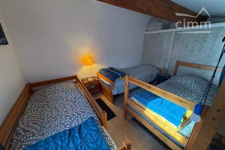 Pavillon climatisé à 200 m de la plage – Résidence sécurisée - Photo 3