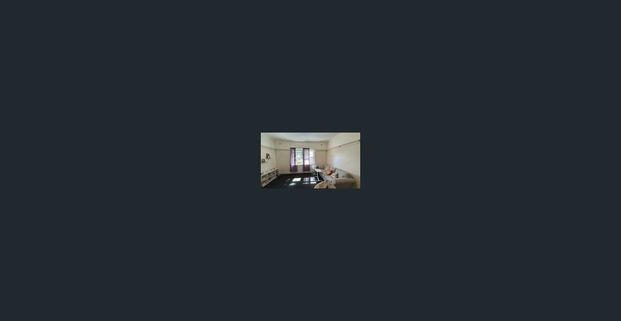"Convenient Living" - Photo 1