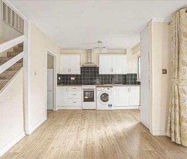 Riverview Road, Greenhithe, DA9 - Photo 2