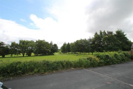 1 bedroom terraced house to rent - Photo 2