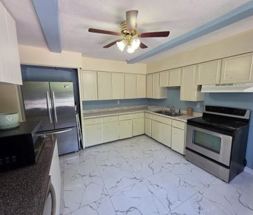 For Lease - 1604 Hwy 2 Road, Clarington, Ontario - Photo 3