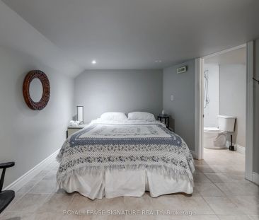 20 Stonemanse Court #Lower - Photo 2