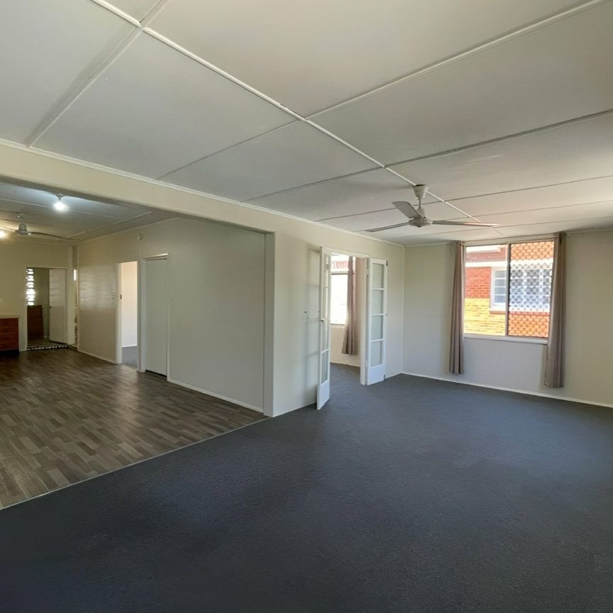Unit 3/6 Front Street, Mossman QLD - Photo 1