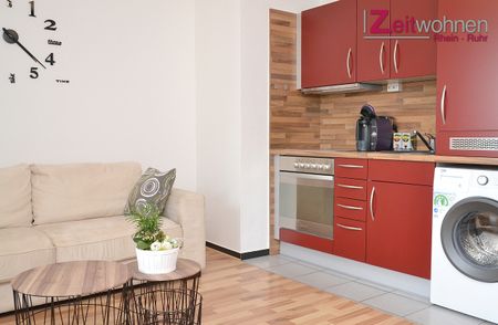 Hell & Freundlich - in Deutz Nähe Kölnmesse - Photo 5