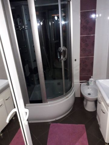 Apartament 3 camere Take Ionescu - Photo 5