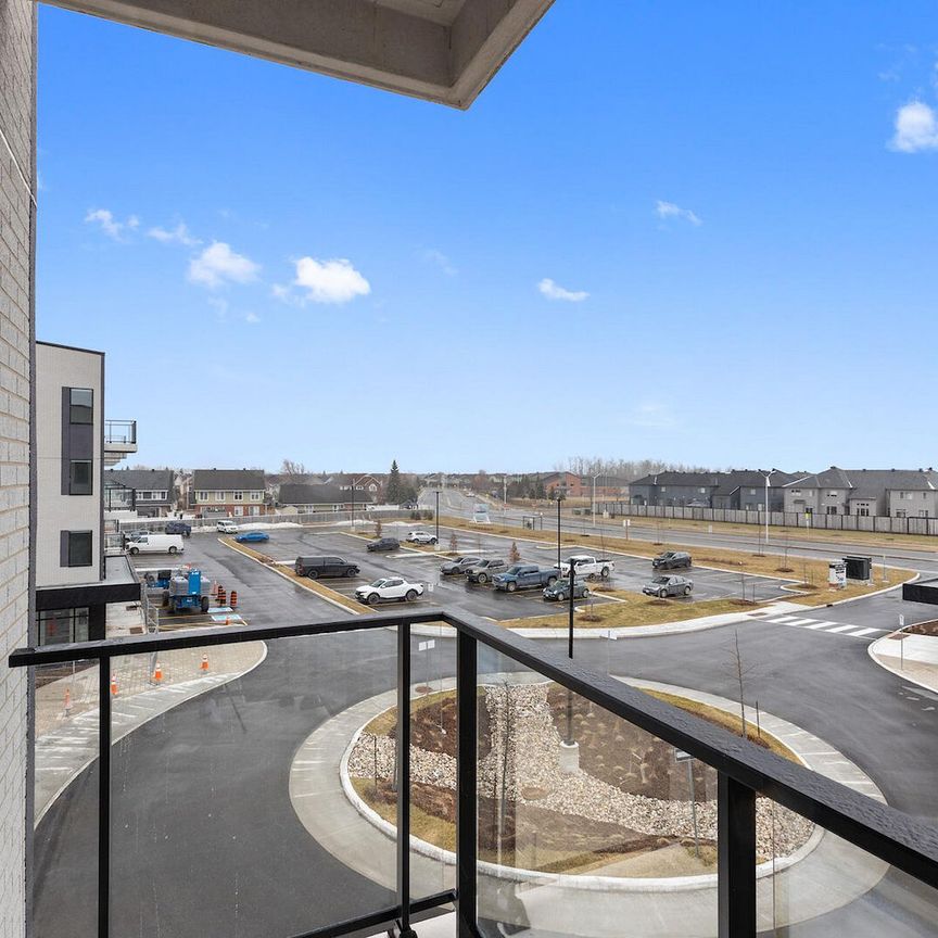 Trio Orleans Apartments - Photo 1