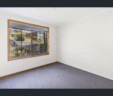 Low Maintenance Living - More photos to come! - Photo 3