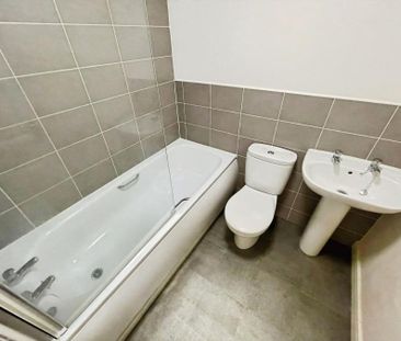 Ferridays Fields, Woodside, Telford, TF7 - Photo 5