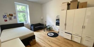 Konstanziagasse/Langobardenstraße: moderne 3 ZI -Übernahme ab 1.12.2026 - Photo 3