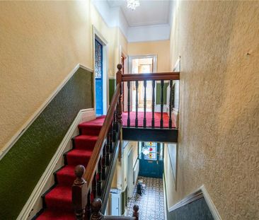 4 bedroom semi-detached house to rent - Photo 3