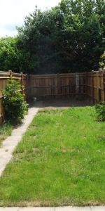 Quarry Hill, Godalming, Surrey, GU7 - Photo 3