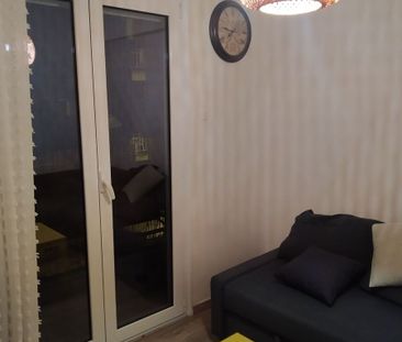 Διαμέρισμα για ενοικίαση Ανάληψη - Μπότσαρη (Ανάληψη - Μπότσαρη - Ν... - Photo 3