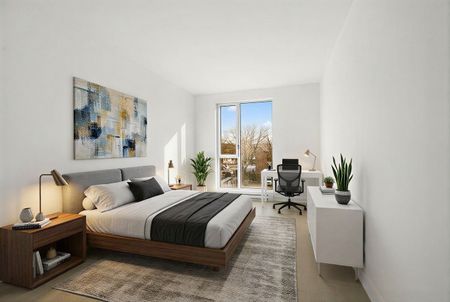 5265 Rue MacKenzie, Montréal (Côte-des-Neiges, QC H3W - Photo 5