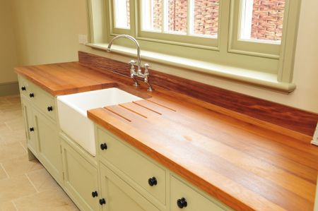 St George's Court, Ship Lane, Thornham, PE36 6NR - Photo 4