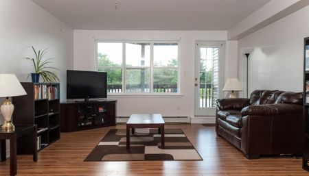 Parkridge Place - Photo 3