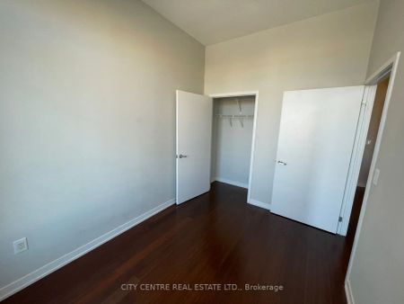 365 Prince Of Wales Drive #401 - Photo 5