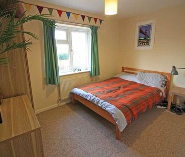 Orwell Drive, Didcot, OX11 - Photo 4