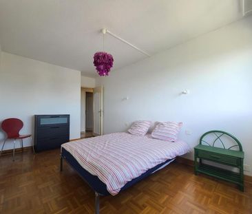 Location Appartement 3 pièces 70m² BORDEAUX 33200 - Photo 3