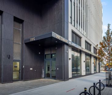 For Lease - 395 SQUARE ONE Drive Unit# 1209, Mississauga, Ontario - Photo 6