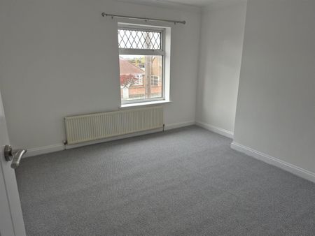 Stanton Road, Burton-On-Trent - Photo 4