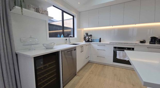 20 Barn Road - Photo 1