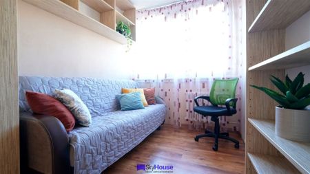 Pokój, ul. Zaolziańska - Photo 5