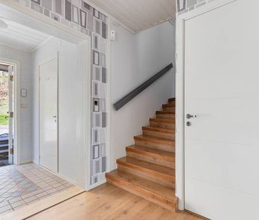 Släntgatan, Kramfors - Photo 5