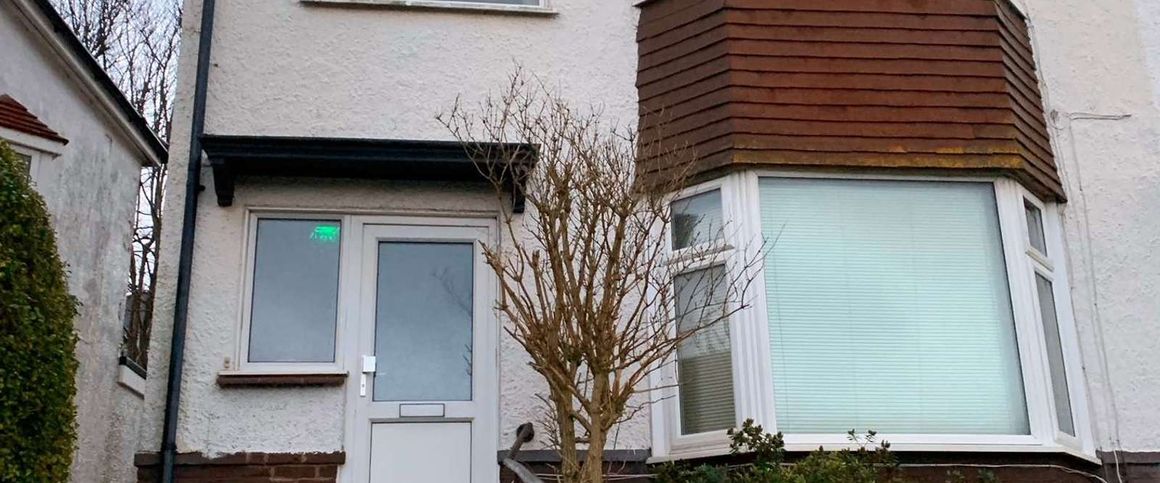 Nyetimber Hill Room C - Photo 1