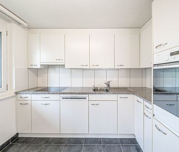 Ihr neues Zuhause in Kreuzlingen! - Foto 3