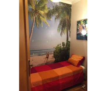 Rua Gonçalo Mendes de Maia, Maia, Porto 4425 - Photo 6