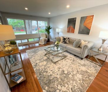 For Lease - 42 Walgate Avenue, Cityview - Parkwoods Hills - Rideau ... - Photo 5