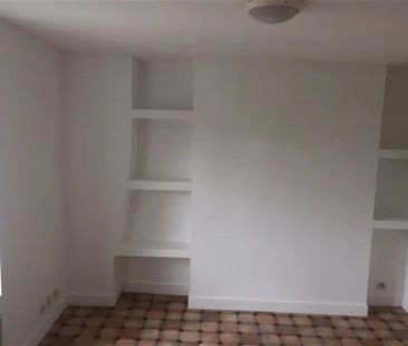 Location appartement 2 pièces - 24.23m² à St pierre des corps (37700) - Photo 2