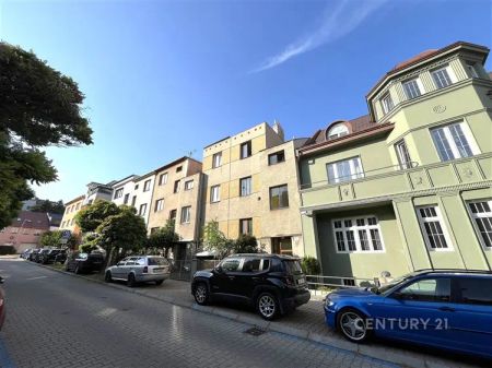 Pronájem bytu 2+kk, 45 m - Фото 5