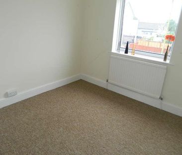 Milton Road, Weston-super-mare, Somerset, BS22 - Photo 4