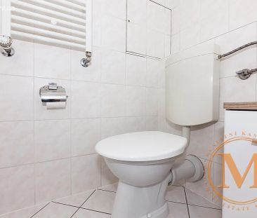 Pronájem bytu 1+kk 40 m² - Photo 4
