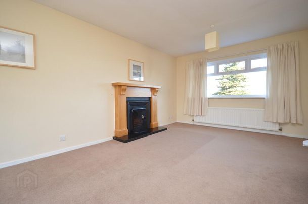 18 Castle Gardens, Richhill, BT61 9QL - Photo 1