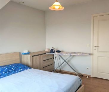 Appartement te huur - Photo 4