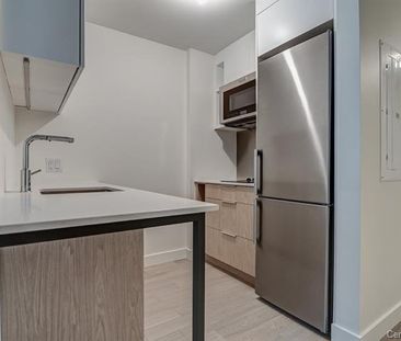 Appartement à louer - Montréal (Le Sud-Ouest) (Griffintown) Apparte... - Photo 4
