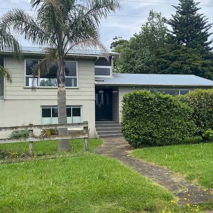 Spacious And Rural, Close To Town - BYO Horses! - Photo 1