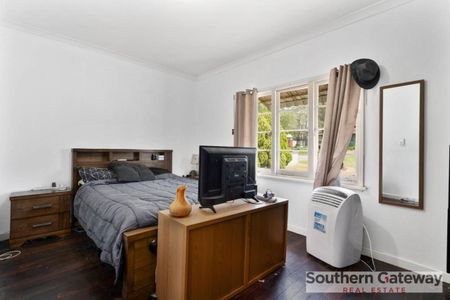 2 X 1 COTTAGE HOME - Photo 5