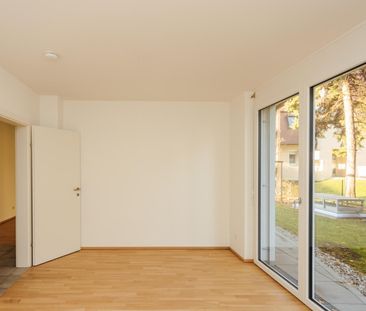 Mietwohnung in 8020 Graz, Lend, Miete - Foto 3