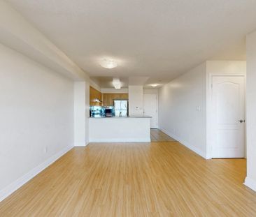 For Lease - 188 Doris Avenue Unit# 1709, Toronto, Ontario - Photo 3