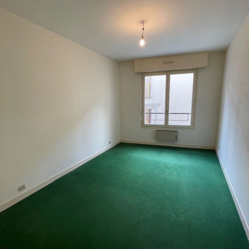 Appartement / Offre 59706859 - Photo 1